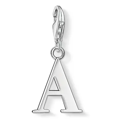 Thomas Sabo női charm - 0175-001-12