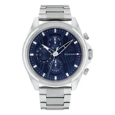 Tommy Hilfiger Jax férfi karóra TH1710656 - TH1710656