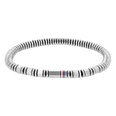 Tommy Hilfiger férfi karkötő THJ2790381 - THJ2790381