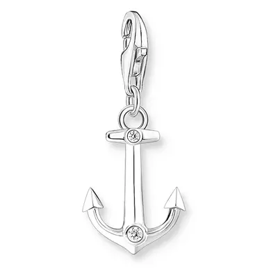 Thomas Sabo női charm - 2166-051-21