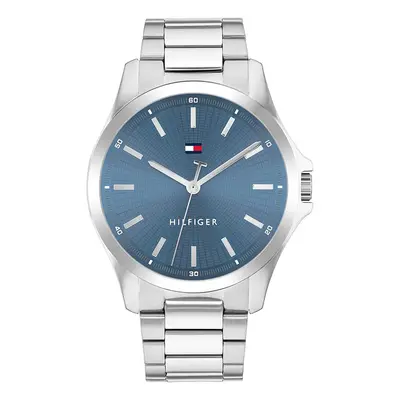 Tommy Hilfiger Bruce féfri karóra TH1710670 - TH1710670