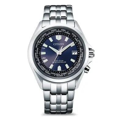 Citizen Promaster Sky férfi óra CB0220-85L - CB0220-85L