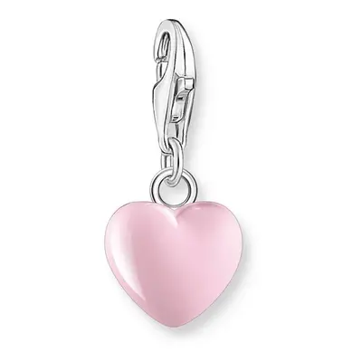 Thomas Sabo női charm - 1993-007-9