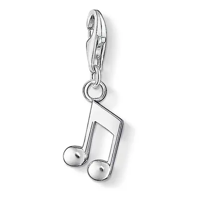 Thomas Sabo női charm - 0846-001-12