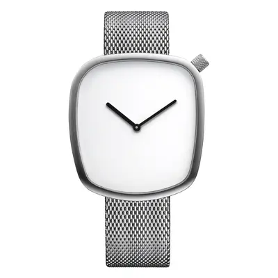 Bering unisex óra - 18040-004