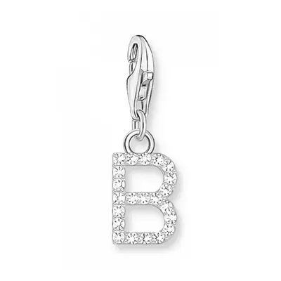 Thomas Sabo női charm - 1942-051-14