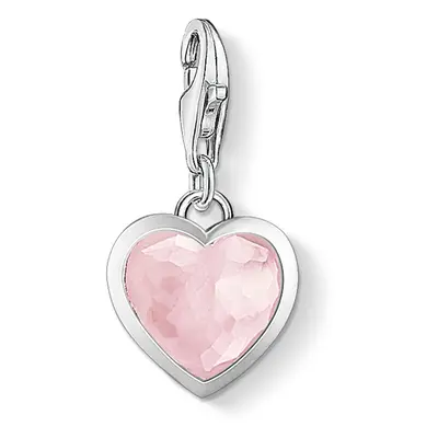 Thomas Sabo női charm - 1361-034-9