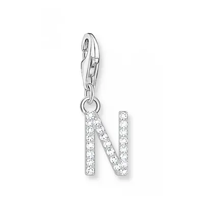 Thomas Sabo női charm - 1951-051-14