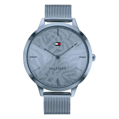 Tommy Hilfiger női óra TH1782495 - TH1782495