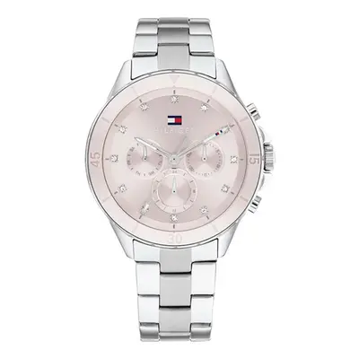 Tommy Hilfiger női óra - TH1782706