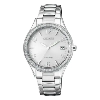 Citizen Elegance női óra EO1180-82A - EO1180-82A