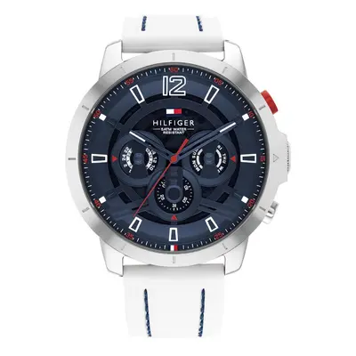 Tommy Hilfiger férfi óra TH1792148 - TH1792148