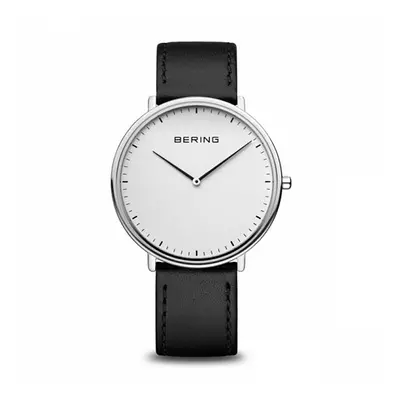 Bering unisex óra - 15739-404