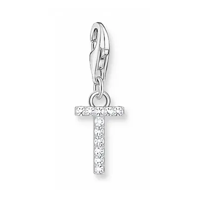 Thomas Sabo női charm - 1957-051-14