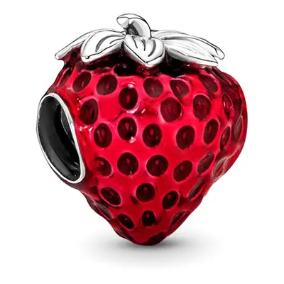 Pandora Moments Eper charm - 791681C01