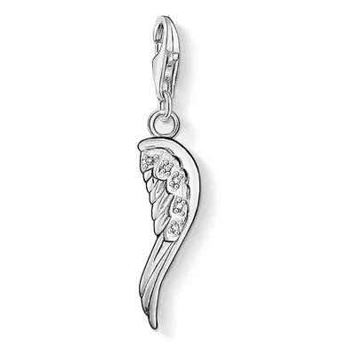 Thomas Sabo női charm - 0413-051-14