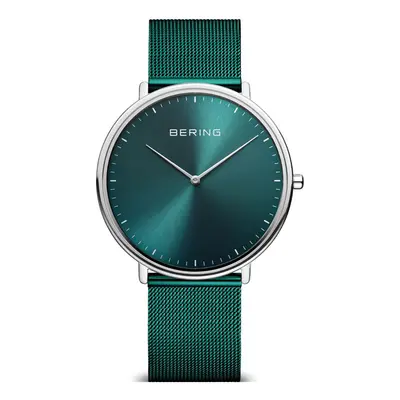 Bering unisex óra - 15739-808