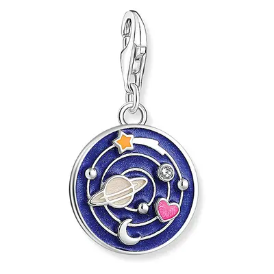 Thomas Sabo női charm - 2042-691-7