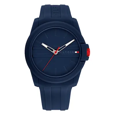 Tommy Hilfiger férfi óra TH1710595 - TH1710595