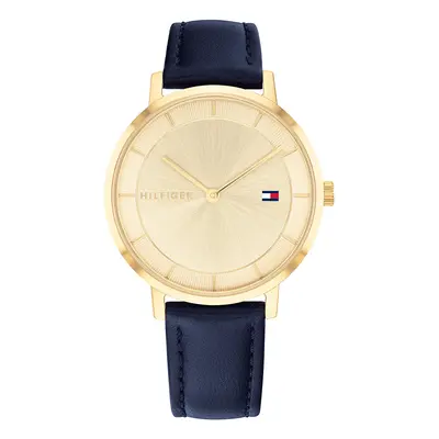 Tommy Hilfiger Pippa női óra TH1782733 - TH1782733