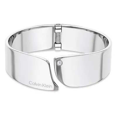 Calvin Klein CHERISHED női karperec CKJ35000659 - CKJ35000659