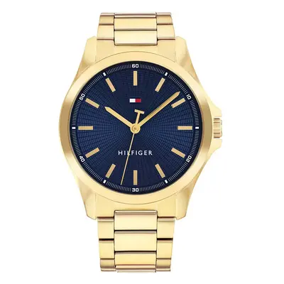 Tommy Hilfiger Bruce féfri karóra TH1710679 - TH1710679