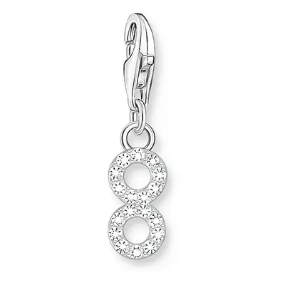 Thomas Sabo női charm - 2132-051-21