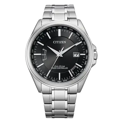 Citizen Promaster Sky férfi óra CB0250-84E - CB0250-84E