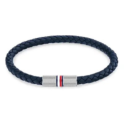 Tommy Hilfiger férfi karkötő - THJ2790460