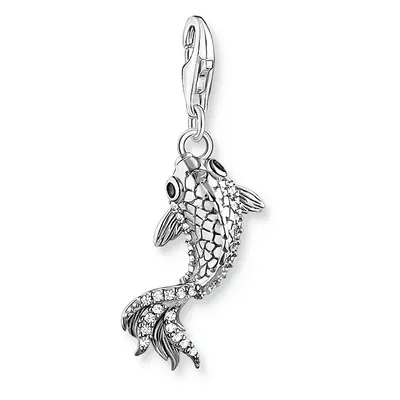 Thomas Sabo női charm - 2170-643-21