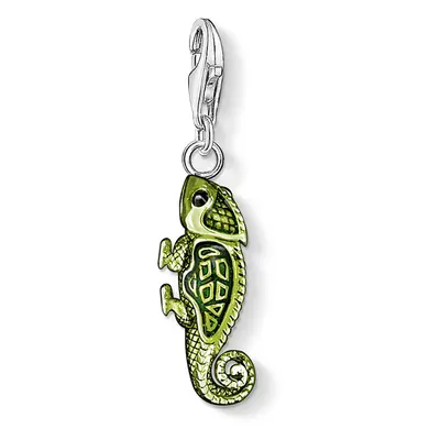 Thomas Sabo női charm - 0839-007-6