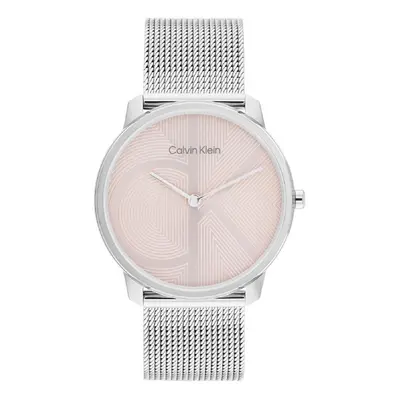 Calvin Klein Ck Iconic férfi karóra CK25300015 - CK25300015