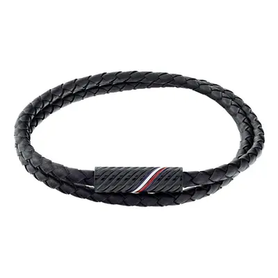 Tommy Hilfiger férfi karkötő THJ2790469 - THJ2790469