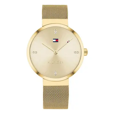 Tommy Hilfiger női óra TH1782217 - TH1782217