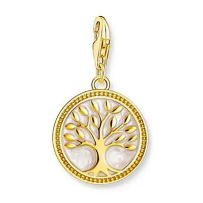 Thomas Sabo Családfa női charm - 2057-427-39