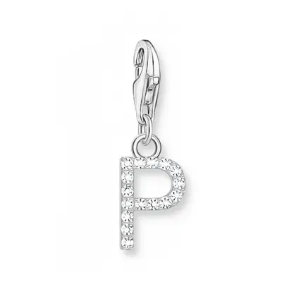 Thomas Sabo női charm - 1953-051-14