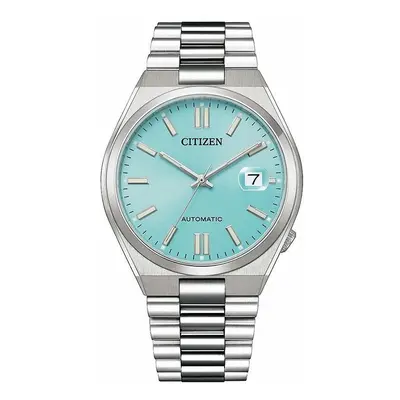 Citizen Automatic férfi óra NJ0151-88M - NJ0151-88M