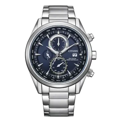 Citizen Promaster Sky férfi óra AT8260-85L - AT8260-85L