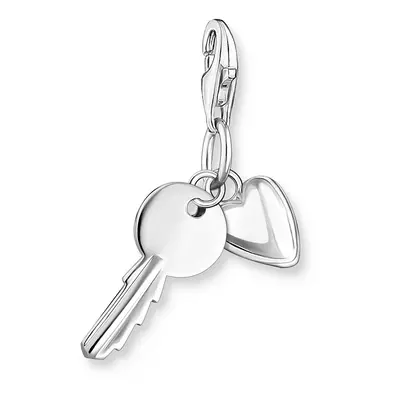 Thomas Sabo női charm - 0349-001-12