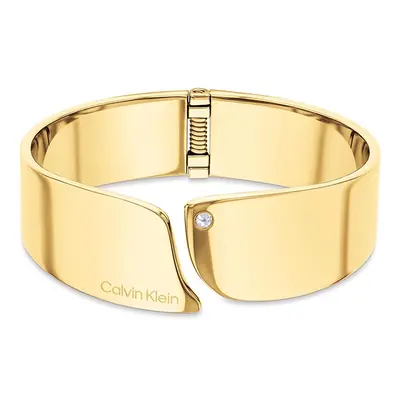 Calvin Klein CHERISHED női karperec CKJ35000657 - CKJ35000657