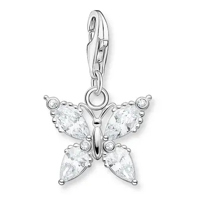 Thomas Sabo női charm - 1862-051-14