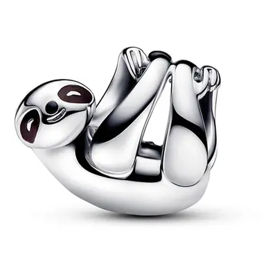 Pandora lógó lajhár charm - 793331C01