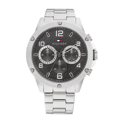 Tommy Hilfiger Blaze férfi óra TH1792029 - TH1792029