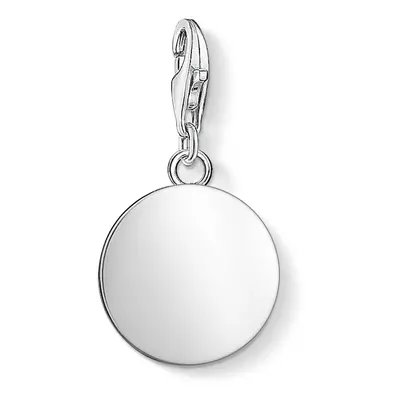 Thomas Sabo női charm - 1428-001-21