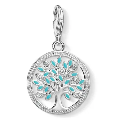 Thomas Sabo női charm - 1469-041-17