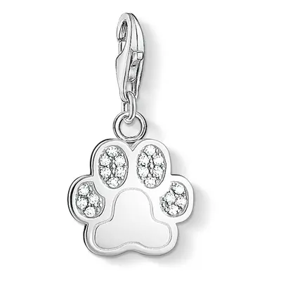 Thomas Sabo női charm - 1339-051-14