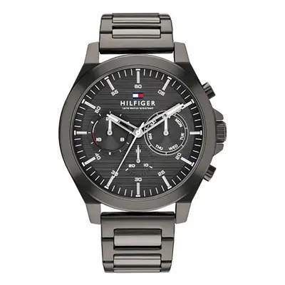 Tommy Hilfiger Lance férfi óra TH1710519 - TH1710519