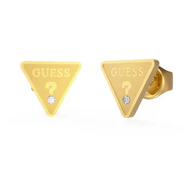 Guess női fülbevaló JUBE02168JWYGT/U - JUBE02168JWYGT/U