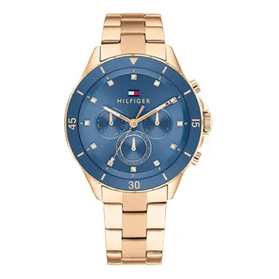 Tommy Hilfiger Mellie női óra TH1782710 - TH1782710