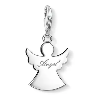 Thomas Sabo női charm - 0871-001-12